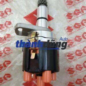 BỘ CHIA ĐIỆN XE SUZUKI 5 TẠ 2004 | 33920773KY