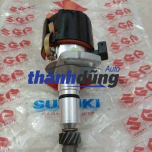BỘ CHIA ĐIỆN XE SUZUKI 5 TẠ 2004 | 33920773KY
