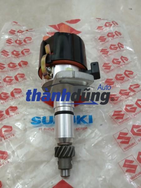 bo-chia-dien-xe-suzuki-5-ta-2004-33920773ky BỘ CHIA ĐIỆN XE SUZUKI 5 TẠ 2004 | 33920773KY