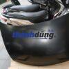 NẮP CAPO HONDA CIVIC 1.8 AT | 60120SNAA00