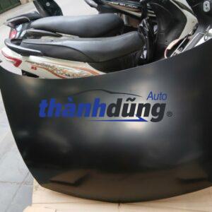 NẮP CAPO HONDA CIVIC 1.8 AT | 60120SNAA00