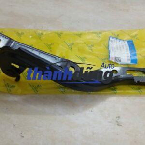BẢN LỀ CAPO HONDA CIVIC 2006-2011 | 60120SNAA00Z