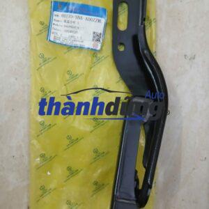 BẢN LỀ CAPO HONDA CIVIC 2006-2011 | 60120SNAA00Z