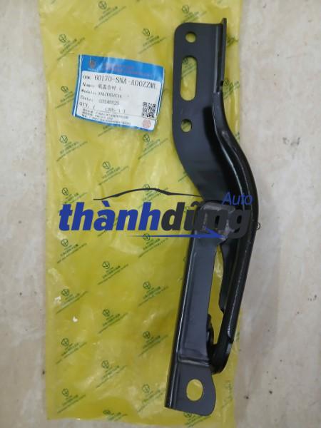 ban-le-capo-honda-civic-2006-2011-60120snaa00z BẢN LỀ CAPO HONDA CIVIC 2006-2011 | 60120SNAA00Z