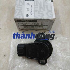 CẢM BIẾN BƯỚM GA INFINITI G35 2003-2009 | 16119AM810