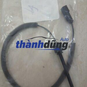 CẢM BIẾN NGẮT LẠNH CHEVROLET SPARK M300 | 95331455