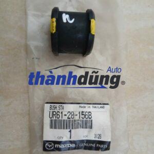 CAO SU CÂN BẰNG MAZDA BT50 2008 | UR6128156B