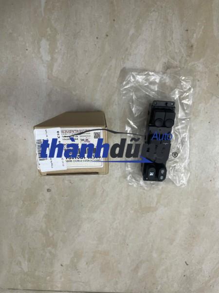 cong-tac-len-kinh-hyundai-accent-blue-935701r210 CÔNG TẮC LÊN KÍNH HYUNDAI ACCENT BLUE | 935701R210