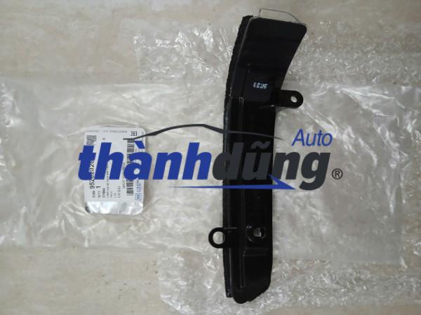 xi-nhan-guong-rh-chevrolet-orlando-2015-95262026 XI NHAN GƯƠNG RH CHEVROLET ORLANDO 2015 | 95262026