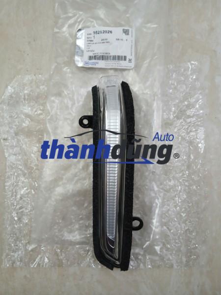 xi-nhan-guong-rh-chevrolet-orlando-2015-95262026 XI NHAN GƯƠNG RH CHEVROLET ORLANDO 2015 | 95262026