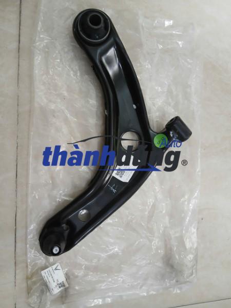 cang-a-truoc-xe-vinfast-vf5-2023-chs73010012ab CÀNG A TRƯỚC XE VINFAST VF5 2023 | CHS73010012AB