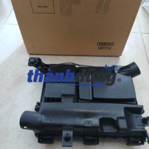 HỘP LỌC GIÓ XE HYUNDAI I10 1.0 2015 | 28110B4000
