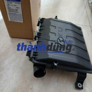 HỘP LỌC GIÓ XE HYUNDAI I10 1.0 2015 | 28110B4000