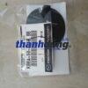NẮP MÓC KÉO BA ĐỜ SỐC TRƯỚC MAZDA CX5 2021 | KB8A50A11B
