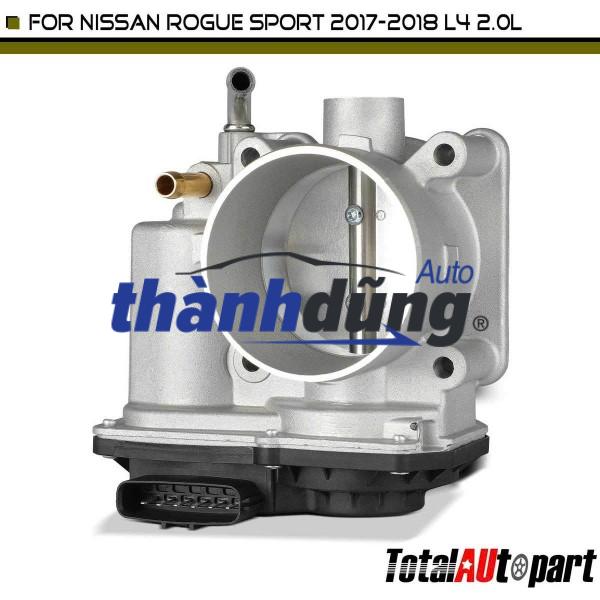 CỤM BƯỚM GA CỤM BƯỚM GA
