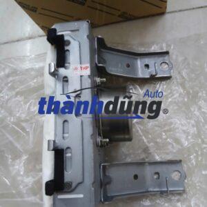 TÚI KHÍ PHỤ TOYOTA CAMRY 2012 | 7396006220