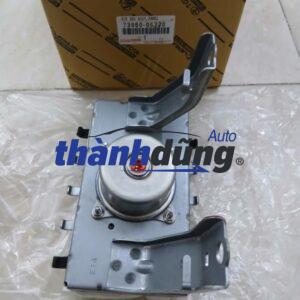 TÚI KHÍ PHỤ TOYOTA CAMRY 2012 | 7396006220