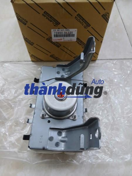tui-khi-phu-toyota-camry-2012-7396006220 TÚI KHÍ PHỤ TOYOTA CAMRY 2012 | 7396006220