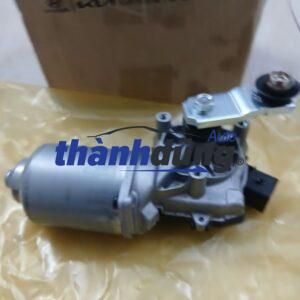 MOTOR GẠT MƯA TRƯỚC HYUNDAI ACCENT 2017 | 981101R000