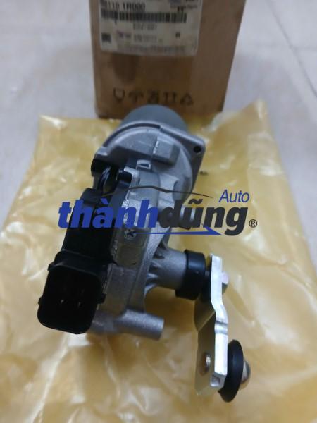 motor-gat-mua-truoc-hyundai-accent-2017-981101r000 MOTOR GẠT MƯA TRƯỚC HYUNDAI ACCENT 2017 | 981101R000