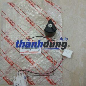 PHAO BÁO XĂNG TOYOTA 4RUNNER 2015 | 833200K030