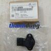 CẢM BIẾN BƯỚM GA HYUNDAI ACCENT 2009 | 3517026900