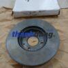 ĐĨA THẮNG TRƯỚC VINFAST FADIL 1.4 2022 | 13584677