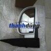 GƯƠNG CHIẾU HẬU HYUNDAI CLICK 2008 | 876201C050