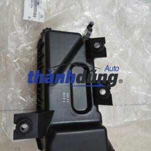 NẮP HỘP LỌC GIÓ DƯỚI HYUNDAI GETZ 2010 | 281121C700