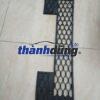 LƯỚI GIÓ BA ĐỜ SỐC TRƯỚC TERACO TERA 100 | LCT220859