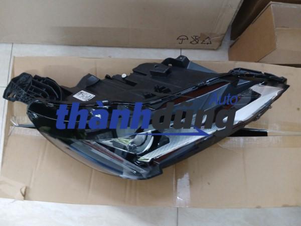 den-pha-xe-peugeot-5008-2023-1675812580 ĐÈN PHA XE PEUGEOT 5008 2023 | 1675812580