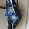 ĐÈN PHA XE PEUGEOT 5008 2023 | 1675812580