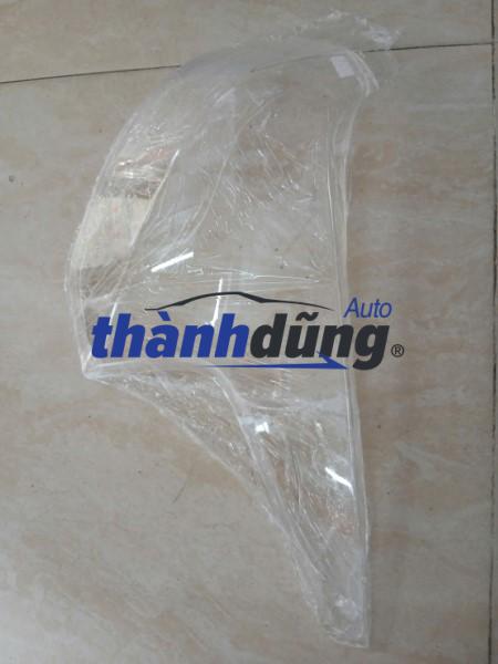 MẶT KÍNH ĐÈN HẬU VINFAST VF34 2023 | BEX20000758VD