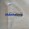MẶT KÍNH ĐÈN HẬU VINFAST VF34 2023 | BEX20000758VD