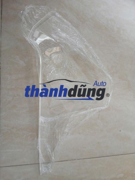 mat-kinh-den-hau-vinfast-vf34-2023-bex20000758vd MẶT KÍNH ĐÈN HẬU VINFAST VF34 2023 | BEX20000758VD