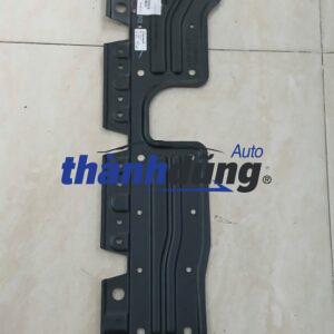CHẮN BÙN GẦM MÁY MITSUBISHI ATTRAGE 2016 | 5370B175