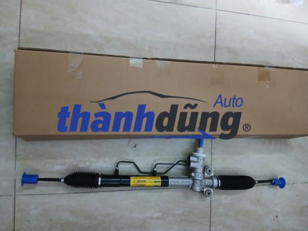 thuoc-lai-chevrolet-spark-lt-0-8-mt-96879493 THƯỚC LÁI CHEVROLET SPARK LT 0.8 MT | 96879493