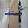 THƯỚC LÁI CHEVROLET SPARK LT 0.8 MT | 96879493