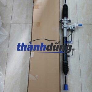 THƯỚC LÁI CHEVROLET SPARK LT 0.8 MT | 96879493