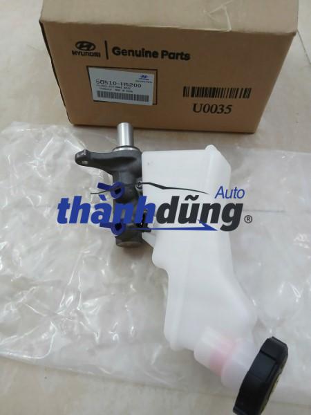 tong-phanh-hyundai-accent-1-4-ath-58510h52000 TỔNG PHANH HYUNDAI ACCENT 1.4 ATH | 58510H52000