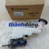 TỔNG PHANH HYUNDAI ACCENT 1.4 ATH | 58510H52000
