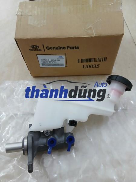 tong-phanh-hyundai-accent-1-4-ath-58510h52000 TỔNG PHANH HYUNDAI ACCENT 1.4 ATH | 58510H52000
