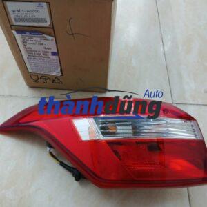ĐÈN HẬU TRÁI HYUNDAI CRETA 2016 | 92401A0000