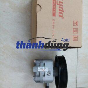 BƠM TRỢ LỰC LÁI NISSAN MURANO Z51 2009 | 49110JN10BAK