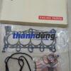 GIOĂNG ĐẠI TU HONDA CIVIC 2008 | 06110RNA000