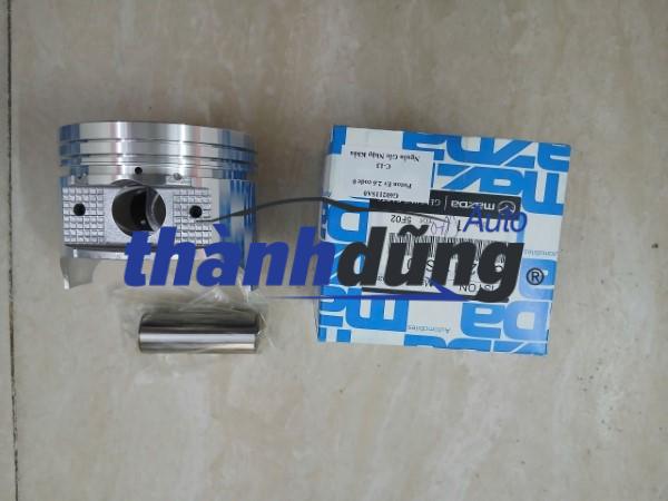 piston-mazda-bt50-2005-2014-g60211sa0 PISTON MAZDA BT50 2005-2014 | G60211SA0