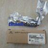 CẢM BIẾN OXY HYUNDAI I20 2007-2013 | 392102B000