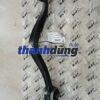 CÀNG A DƯỚI MAZDA 6 2005 | GJ6A34J50