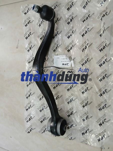 cang-a-duoi-mazda-6-2005-gj6a34j50 CÀNG A DƯỚI MAZDA 6 2005 | GJ6A34J50
