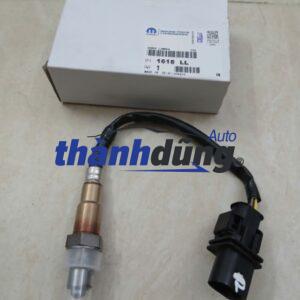 CẢM BIẾN OXY XE PEUGEOT 208 2015 | 1618LL